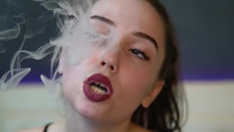  Josie  online show from December 4, 9:03 pm