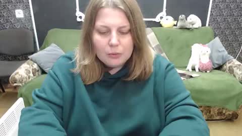 josiesun771 online show from October 26, 1:23 pm