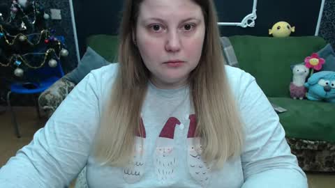 josiesun771 online show from January 10, 7:14 am