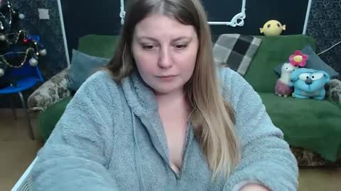 josiesun771 online show from February 9, 4:29 pm