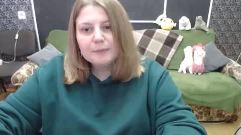 josiesun771 online show from October 5, 12:24 pm