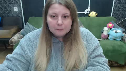 josiesun771 online show from March 3, 10:06 am