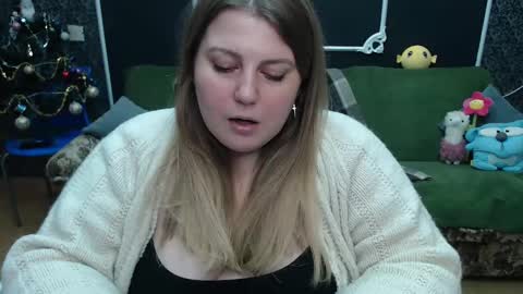 josiesun771 online show from January 6, 11:18 am