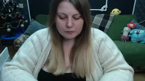 josiesun771 online show from January 19, 1:01 pm