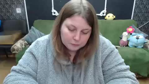 josiesun771 online show from March 2, 4:32 pm