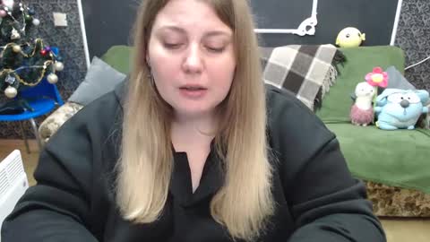 josiesun771 online show from December 29, 1:28 pm