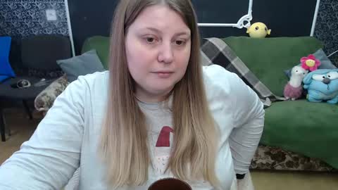 josiesun771 online show from February 28, 10:20 am