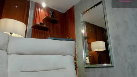 Joseeph online show from May 17, 2:54 am