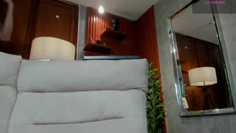 Joseeph online show from May 19, 1:56 am