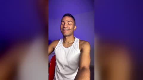 JOSS JORDAN  online show from March 23, 6:02 pm