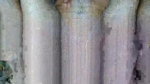 jossy16 online show from March 29, 3:24 pm