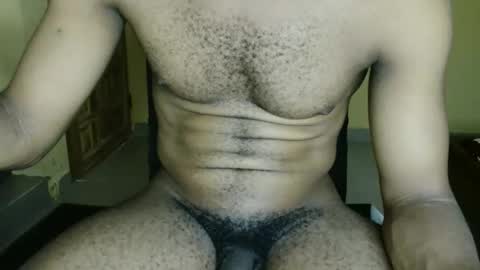 jossy16 online show from May 17, 4:49 pm