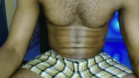 jossy16 online show from May 25, 8:37 pm