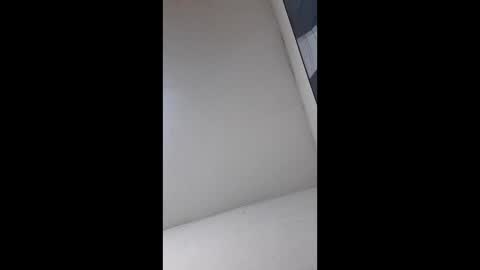 josszap03 online show from April 22, 10:11 am