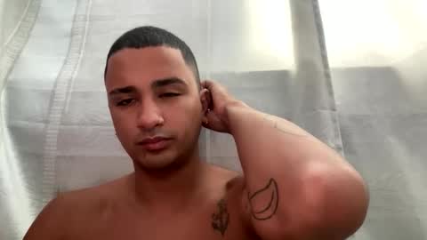 Josue 22cm big dick online show from March 17, 11:59 am