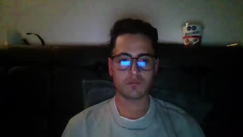 josux8 online show from November 18, 3:53 am