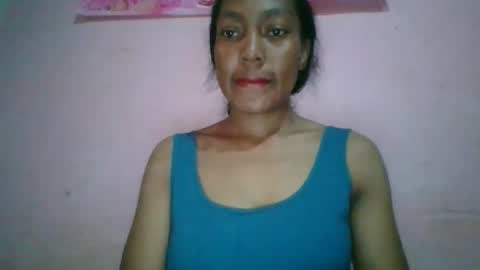 josy918592 online show from April 6, 5:41 am