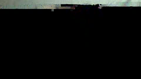 josy918592 online show from February 2, 4:05 am