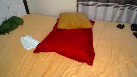 Josy online show from September 24, 8:54 am