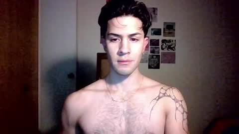 Snapshot of jotarojas1 chatting on December 13, 12:42 am jotarojas1 online show from December 13, 12:42 am