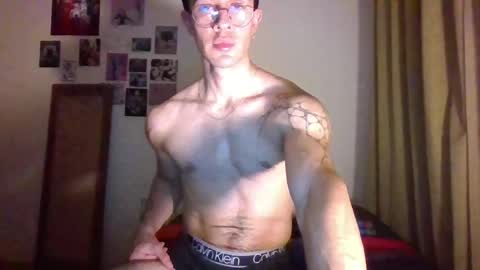 Snapshot of jotarojas1 chatting on March 5, 6:12 am jotarojas1 online show from March 5, 6:12 am