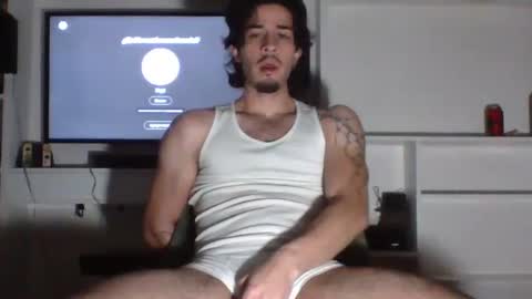 jotarojas1 online show from March 29, 6:04 am