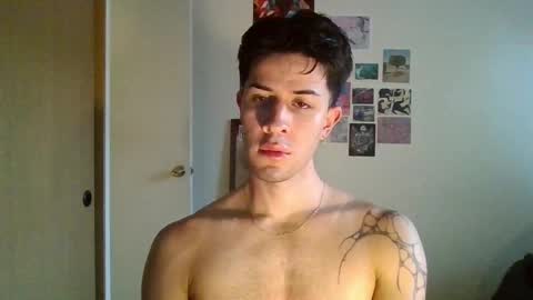 Snapshot of jotarojas1 chatting on January 18, 11:11 pm jotarojas1 online show from January 18, 11:11 pm