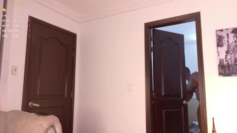 jothafit online show from November 7, 1:35 pm