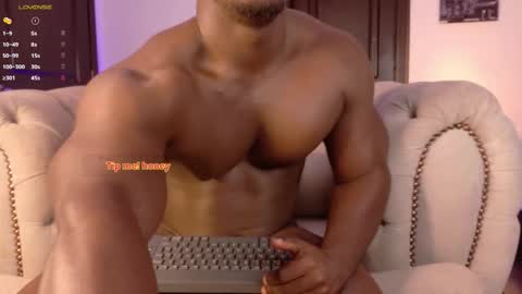 jothafit online show from November 29, 1:52 pm