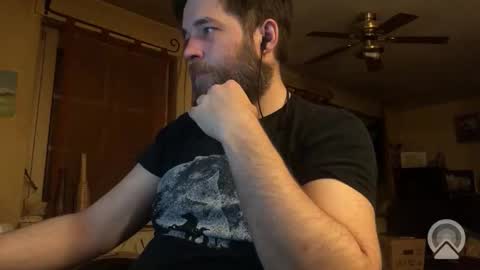 jott604214 online show from March 31, 10:32 pm