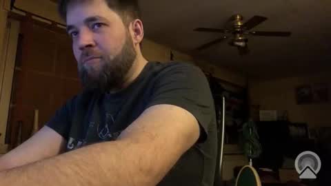 jott604214 online show from February 10, 11:30 pm