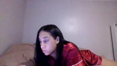 Snapshot of jourdann7 chatting on October 2, 4:50 pm jourdann7 online show from October 2, 4:50 pm