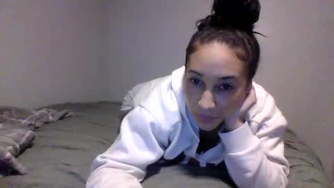 Snapshot of jourdann7 chatting on October 8, 4:40 am jourdann7 online show from October 8, 4:40 am