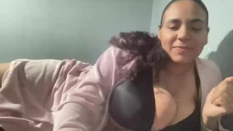 Josousie online show from September 10, 6:36 am