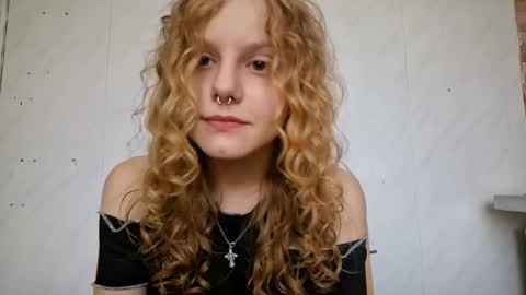 Kira online show from March 10, 5:12 am