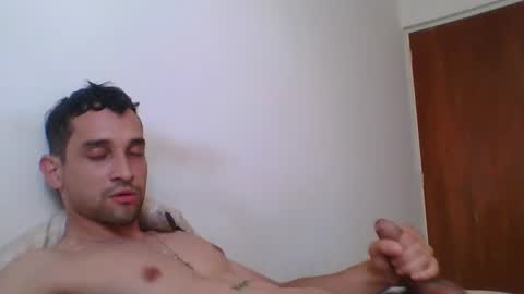 Van Helsing online show from October 25, 6:08 pm