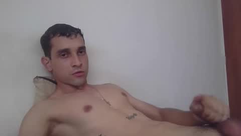 Van Helsing online show from November 25, 6:39 pm