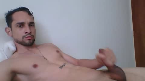 Van Helsing online show from March 7, 4:33 pm