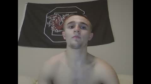 jowens13041 online show from February 15, 10:41 pm