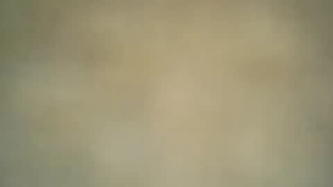 joxxxjo69 online show from July 6, 2:41 am