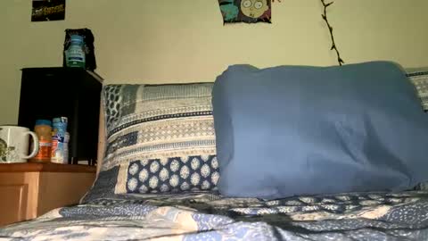 Joy3100 online show from December 2, 7:55 pm