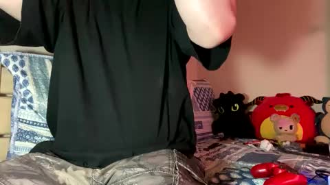 Joy3100 online show from March 7, 2:57 am