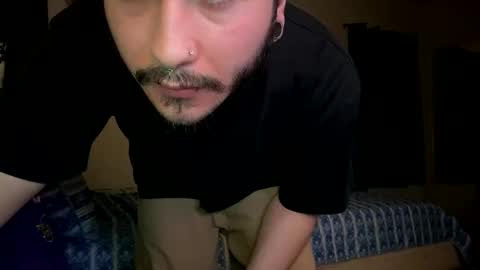 Joy3100 online show from November 11, 8:49 am