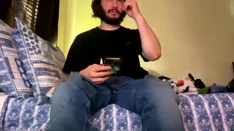 Joy3100 online show from December 1, 5:44 pm