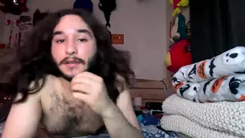 Joy3100 online show from September 9, 7:08 am