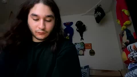 Joy3100 online show from September 18, 6:17 am