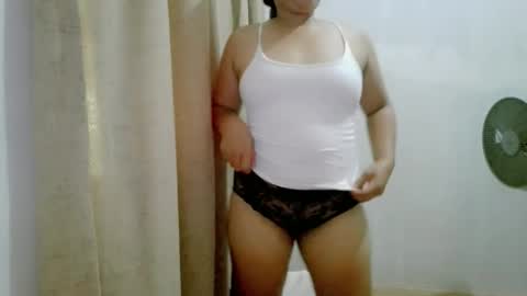 joy9979612 online show from January 17, 1:59 am