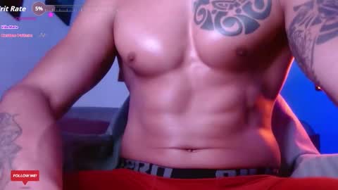  JOYLOPEZFIT online show from October 2, 3:44 pm