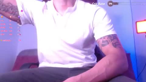  JOYLOPEZFIT online show from November 30, 2:46 pm