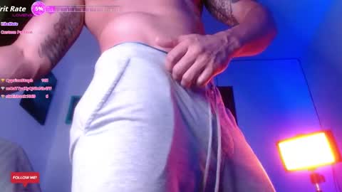  JOYLOPEZFIT online show from October 1, 3:33 pm